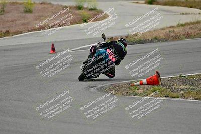 media/May-10-2024-2WTD (Fri) [[c88d7990af]]/Group B/Session 6-Turn 11/